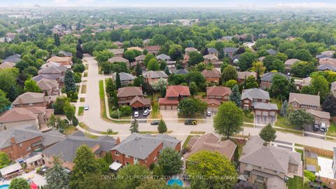 Photo 45 at 380 Summerchase Drive, RO River Oaks, Oakville