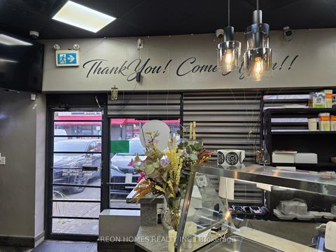 Photo 7 at 7 - 1071 Danforth Road, Eglinton East, Toronto