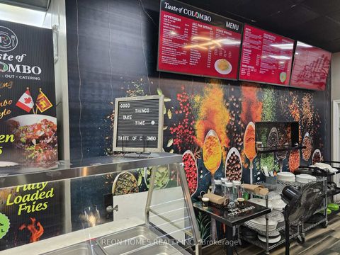 Photo 8 at 7 - 1071 Danforth Road, Eglinton East, Toronto