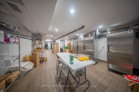 Photo 13 at 31 Elm Street, Bay Street Corridor, Toronto