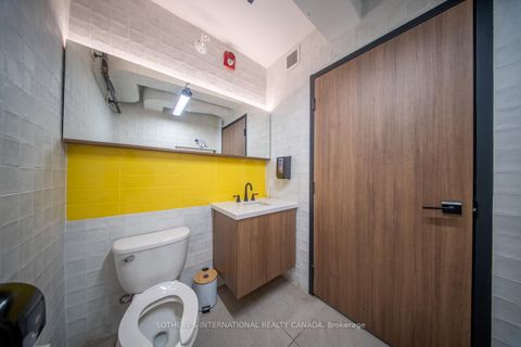 Photo 15 at 31 Elm Street, Bay Street Corridor, Toronto