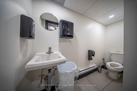 Photo 16 at 31 Elm Street, Bay Street Corridor, Toronto