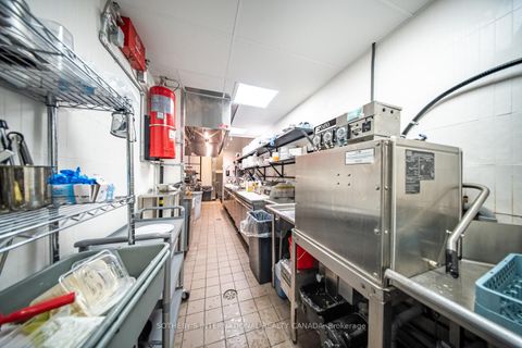 Photo 18 at 31 Elm Street, Bay Street Corridor, Toronto