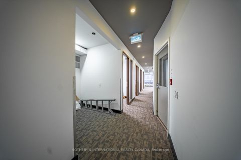 Photo 19 at 31 Elm Street, Bay Street Corridor, Toronto