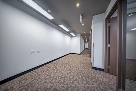 Photo 21 at 31 Elm Street, Bay Street Corridor, Toronto