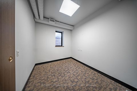 Photo 22 at 31 Elm Street, Bay Street Corridor, Toronto