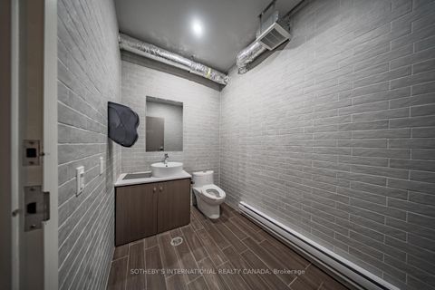 Photo 27 at 31 Elm Street, Bay Street Corridor, Toronto