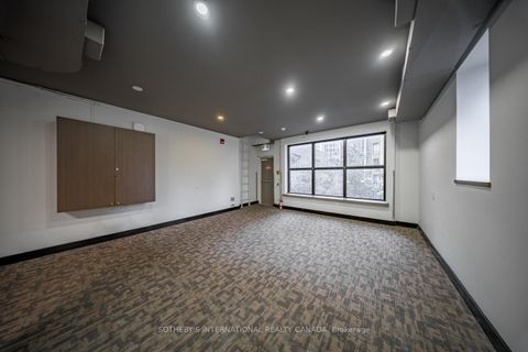 Photo 29 at 31 Elm Street, Bay Street Corridor, Toronto