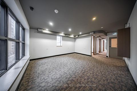 Photo 30 at 31 Elm Street, Bay Street Corridor, Toronto