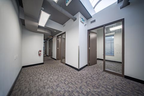 Photo 33 at 31 Elm Street, Bay Street Corridor, Toronto