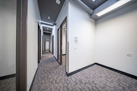 Photo 34 at 31 Elm Street, Bay Street Corridor, Toronto