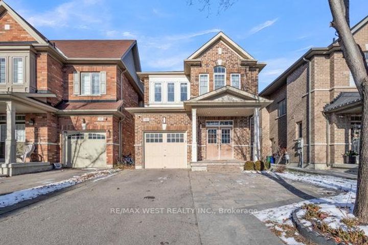 Photo 0 at 353 Moody Drive, Kleinburg, Vaughan
