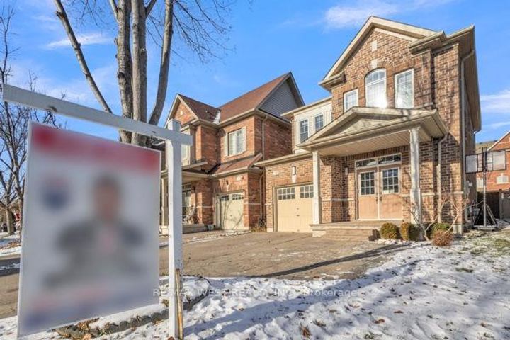 Photo 1 at 353 Moody Drive, Kleinburg, Vaughan