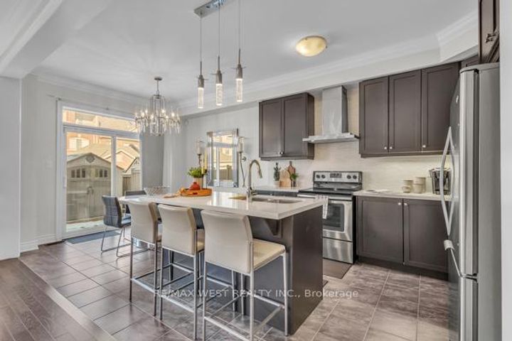 Photo 15 at 353 Moody Drive, Kleinburg, Vaughan