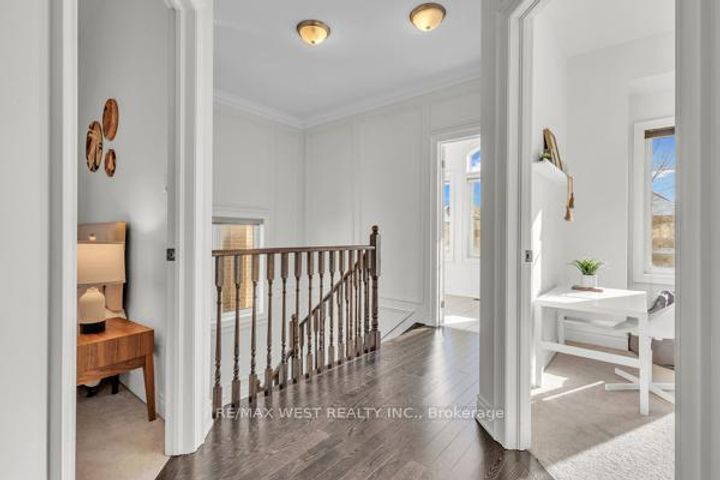 Photo 20 at 353 Moody Drive, Kleinburg, Vaughan