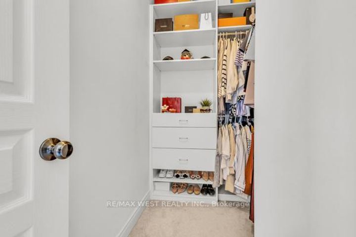 Photo 24 at 353 Moody Drive, Kleinburg, Vaughan