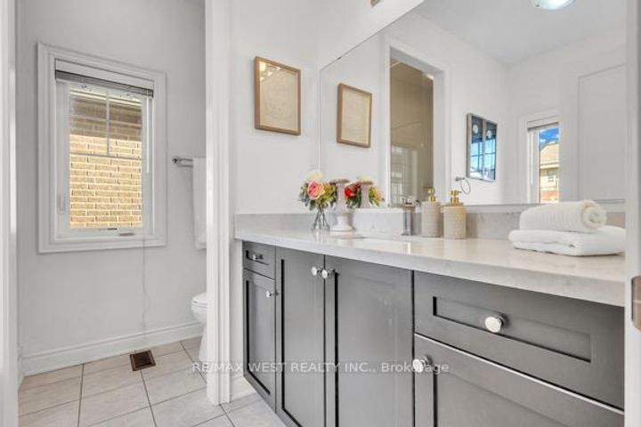 Photo 25 at 353 Moody Drive, Kleinburg, Vaughan