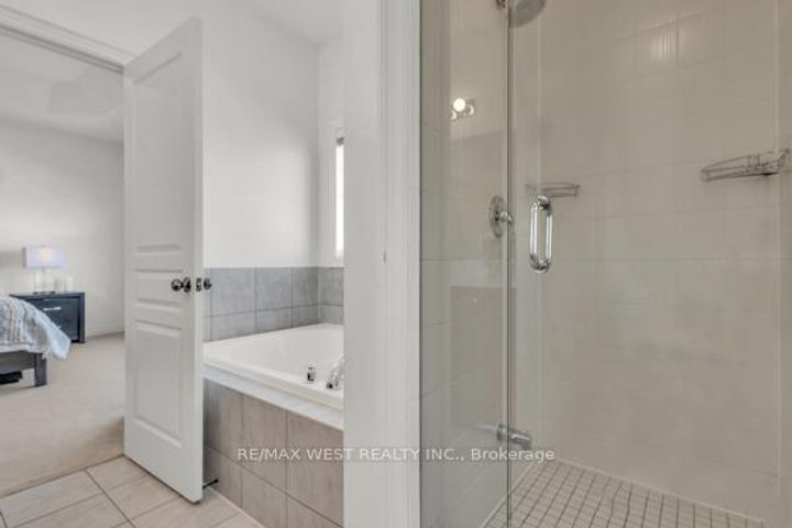 Photo 26 at 353 Moody Drive, Kleinburg, Vaughan