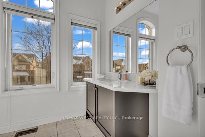 Photo 30 at 353 Moody Drive, Kleinburg, Vaughan
