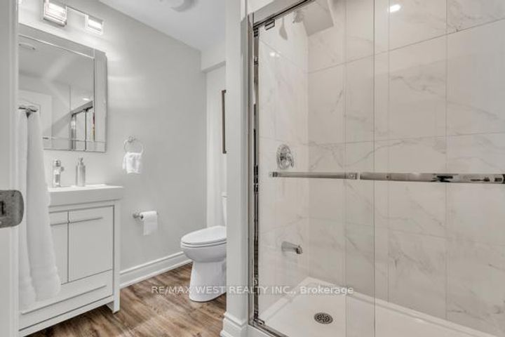 Photo 36 at 353 Moody Drive, Kleinburg, Vaughan