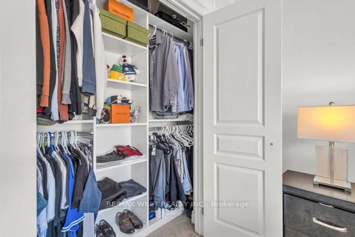 Photo 37 at 353 Moody Drive, Kleinburg, Vaughan