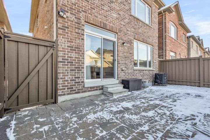 Photo 39 at 353 Moody Drive, Kleinburg, Vaughan