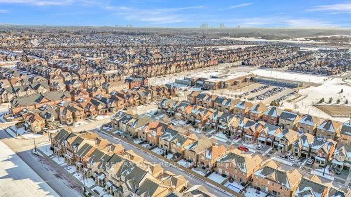 Photo 43 at 353 Moody Drive, Kleinburg, Vaughan