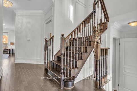 Photo 6 at 353 Moody Drive, Kleinburg, Vaughan