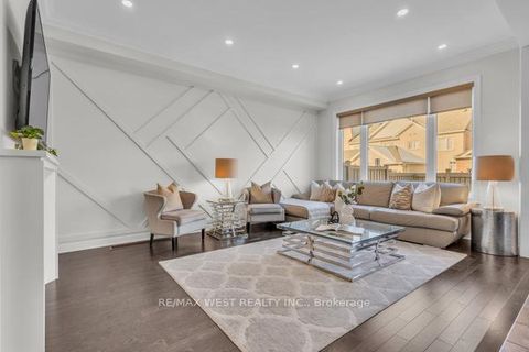 Photo 7 at 353 Moody Drive, Kleinburg, Vaughan