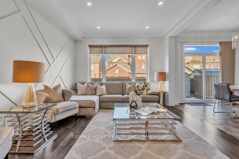 Photo 10 at 353 Moody Drive, Kleinburg, Vaughan