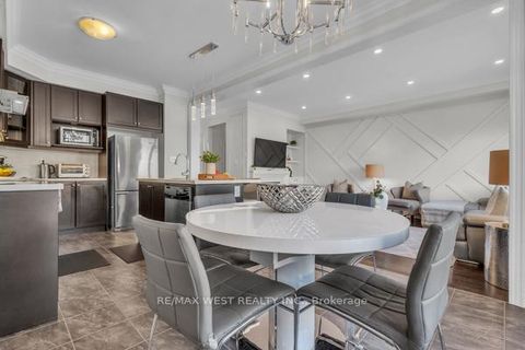 Photo 12 at 353 Moody Drive, Kleinburg, Vaughan