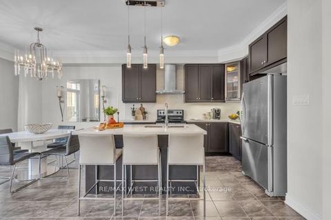 Photo 14 at 353 Moody Drive, Kleinburg, Vaughan