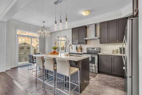 Photo 15 at 353 Moody Drive, Kleinburg, Vaughan