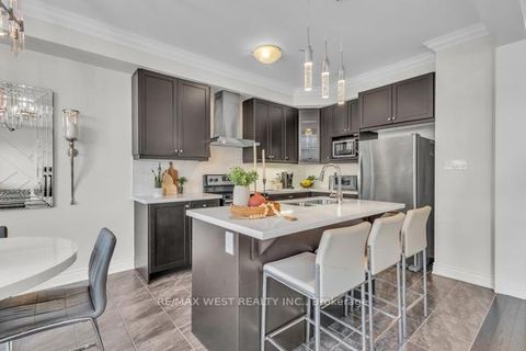 Photo 16 at 353 Moody Drive, Kleinburg, Vaughan