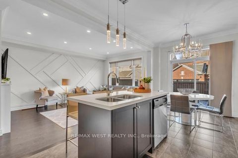 Photo 18 at 353 Moody Drive, Kleinburg, Vaughan