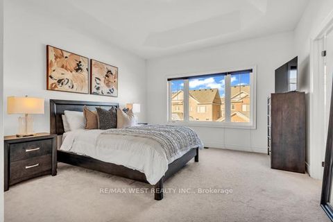 Photo 21 at 353 Moody Drive, Kleinburg, Vaughan