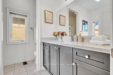 Photo 25 at 353 Moody Drive, Kleinburg, Vaughan