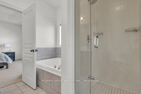 Photo 26 at 353 Moody Drive, Kleinburg, Vaughan