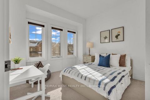 Photo 29 at 353 Moody Drive, Kleinburg, Vaughan