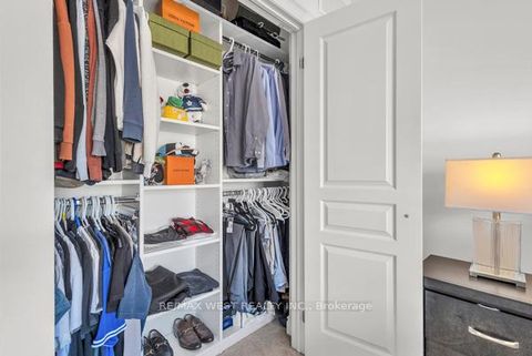 Photo 37 at 353 Moody Drive, Kleinburg, Vaughan