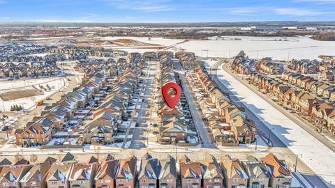 Photo 42 at 353 Moody Drive, Kleinburg, Vaughan