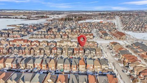 Photo 44 at 353 Moody Drive, Kleinburg, Vaughan