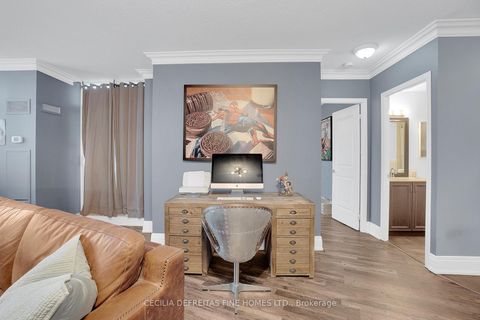 Photo 14 at 1616 - 9225 Jane Street, Maple, Vaughan