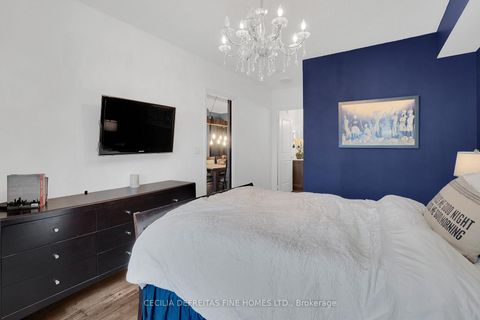 Photo 25 at 1616 - 9225 Jane Street, Maple, Vaughan