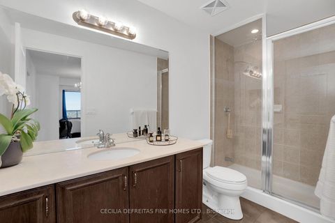 Photo 26 at 1616 - 9225 Jane Street, Maple, Vaughan