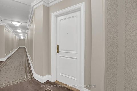 Photo 29 at 1616 - 9225 Jane Street, Maple, Vaughan