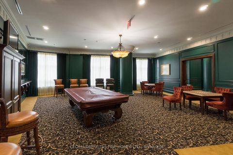 Photo 34 at 1616 - 9225 Jane Street, Maple, Vaughan