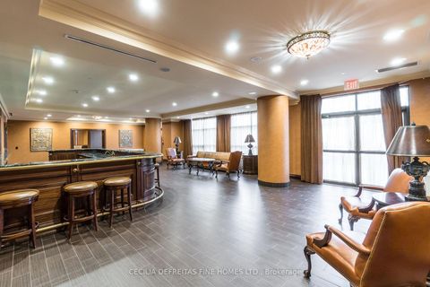 Photo 35 at 1616 - 9225 Jane Street, Maple, Vaughan