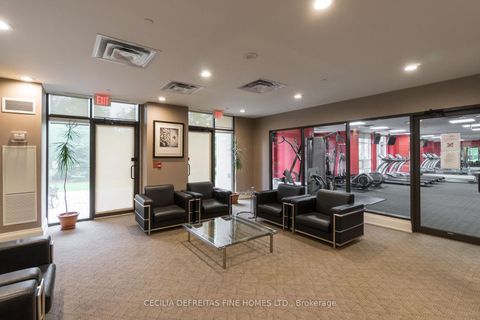 Photo 39 at 1616 - 9225 Jane Street, Maple, Vaughan