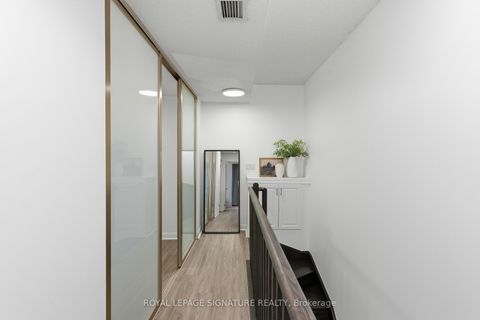 Photo 9 at 105 - 15 Bruyeres Mews, Niagara, Toronto